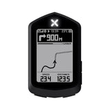 XOSS NAV Bike Cycling Speedometer - Pogo Cycles