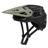 BATFOX 2023 Ultralight Cycling Helmet Men/Women Mountain capacete ciclismo - Pogo Cycles