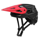 BATFOX 2023 Ultralight Cycling Helmet Men/Women Mountain capacete ciclismo - Pogo Cycles