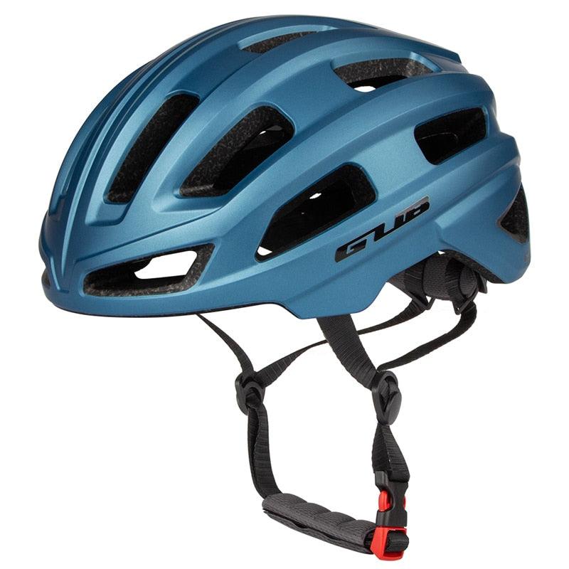 Mens xxl bicycle helmet online