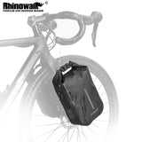 Rhinowalk Bike Bag - Pogo Cycles