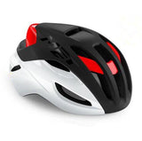 Rivale Vinci Bike Helmet - Pogo Cycles