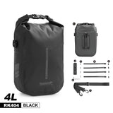 Rhinowalk Bike Bag - Pogo Cycles