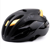 Rivale Vinci Bike Helmet - Pogo Cycles