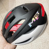 Rivale Vinci Bike Helmet - Pogo Cycles