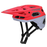 BATFOX 2023 Ultralight Cycling Helmet Men/Women Mountain capacete ciclismo - Pogo Cycles