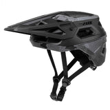 BATFOX 2023 Ultralight Cycling Helmet Men/Women Mountain capacete ciclismo - Pogo Cycles