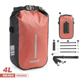 Rhinowalk Bike Bag - Pogo Cycles