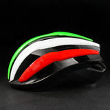 latest Rivale Unisex cycling helmet - Pogo Cycles