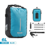 Rhinowalk Bike Bag - Pogo Cycles
