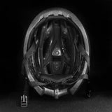 latest Rivale Unisex cycling helmet - Pogo Cycles