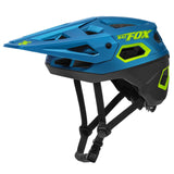 BATFOX 2023 Ultralight Cycling Helmet Men/Women Mountain capacete ciclismo - Pogo Cycles