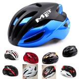 Rivale Vinci Bike Helmet - Pogo Cycles