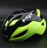 Rivale Vinci Bike Helmet - Pogo Cycles