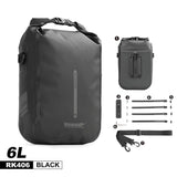 Rhinowalk Bike Bag - Pogo Cycles