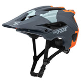 BATFOX DH MTB helmet - Pogo Cycles