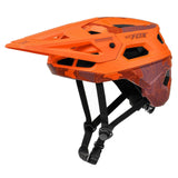BATFOX 2023 Ultralight Cycling Helmet Men/Women Mountain capacete ciclismo - Pogo Cycles
