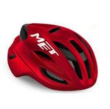 Rivale Vinci Bike Helmet - Pogo Cycles