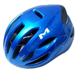 latest Rivale Unisex cycling helmet - Pogo Cycles