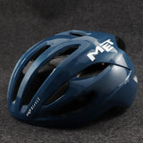 MET Rivale Bicycle Helmet/ Ultralight Racing Outdoor Sports Mountain Cycling Helmet - Pogo Cycles