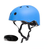 Ventilation Helmet For Adult Children - Pogo Cycles