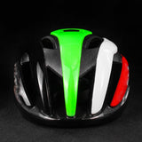 latest Rivale Unisex cycling helmet - Pogo Cycles
