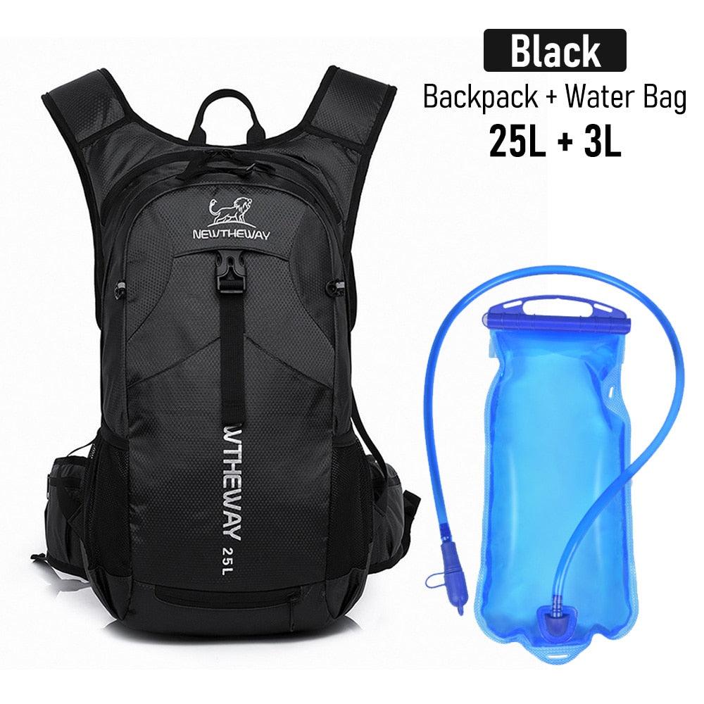 Outdoor Sport Bag Waterproof - Pogo Cycles