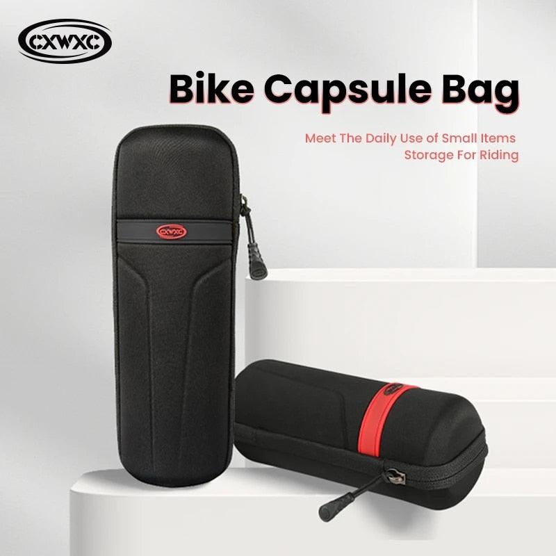 CXWXC Bicycle Frame Bag - Pogo Cycles