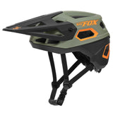 BATFOX 2023 Ultralight Cycling Helmet Men/Women Mountain capacete ciclismo - Pogo Cycles