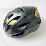latest Rivale Unisex cycling helmet - Pogo Cycles
