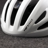 MET Rivale Bicycle Helmet/ Ultralight Racing Outdoor Sports Mountain Cycling Helmet - Pogo Cycles
