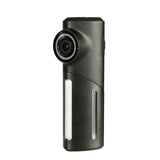 Light Light 1080P Bicycle Bike IPX6 Tail Can Camera HD SEEMEE Waterproof DV Tail Tail Car Light Recorder Magicshine Warning - Pogo Cycles