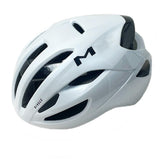 latest Rivale Unisex cycling helmet - Pogo Cycles
