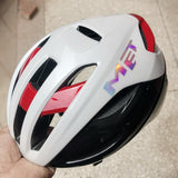 Rivale Vinci Bike Helmet - Pogo Cycles