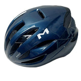 latest Rivale Unisex cycling helmet - Pogo Cycles