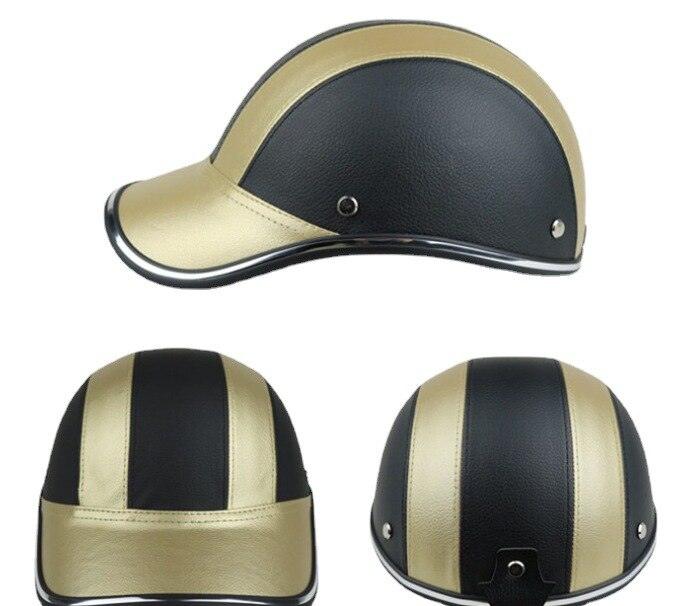 Motorcycle bike helmet shop