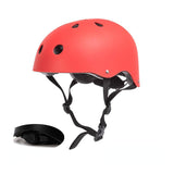 Ventilation Helmet For Adult Children - Pogo Cycles