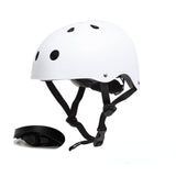 Ventilation Helmet For Adult Children - Pogo Cycles