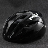 MET Rivale Bicycle Helmet/ Ultralight Racing Outdoor Sports Mountain Cycling Helmet - Pogo Cycles