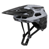BATFOX 2023 Ultralight Cycling Helmet Men/Women Mountain capacete ciclismo - Pogo Cycles