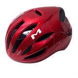 latest Rivale Unisex cycling helmet - Pogo Cycles