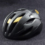 MET Rivale Bicycle Helmet/ Ultralight Racing Outdoor Sports Mountain Cycling Helmet - Pogo Cycles