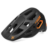 BATFOX 2023 Ultralight Cycling Helmet Men/Women Mountain capacete ciclismo - Pogo Cycles