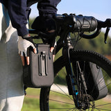 Rhinowalk Bike Bag - Pogo Cycles
