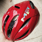 Rivale Vinci Bike Helmet - Pogo Cycles