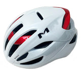 latest Rivale Unisex cycling helmet - Pogo Cycles