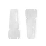Bicycle Handlebar Protection Sticker MTB Mountain Bike Care Car Sticker Folding Frame Protective Film Anti-scratch PVC Sticker - Pogo Cycles