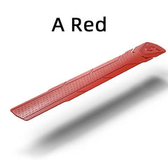 ENLEE Bicycle Frame Protection Sticker MTB Road Uard Cover Removable Bike Down Tube Anti-Scratch Sticker Tape Protector Cycling - Pogo Cycles