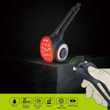 Bike Bell 100 Decibels - Pogo Cycles