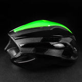 latest Rivale Unisex cycling helmet - Pogo Cycles